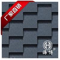 鄂州玻纖瓦價格