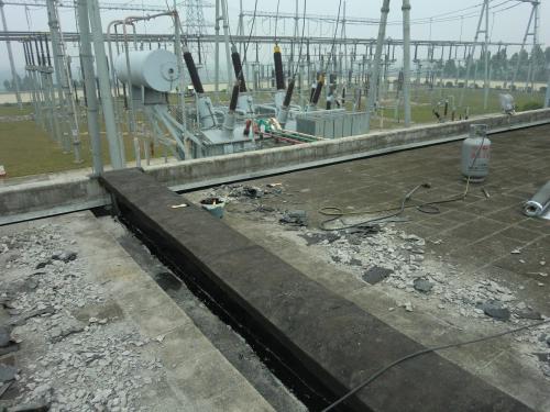 深圳雨蓬連接縫補漏，深圳鋁合金窗框滲漏維修，深圳衛生間補漏