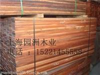 印尼菠蘿格性能怎么樣 印尼菠蘿格怎么買