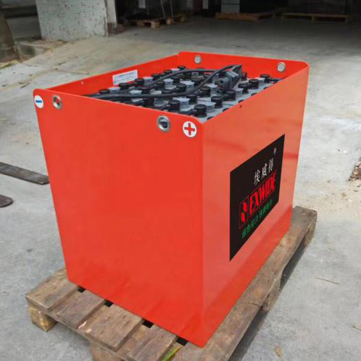 **值的鉛酸蓄電池埃威得動力科技供應_鉛酸蓄電池價位