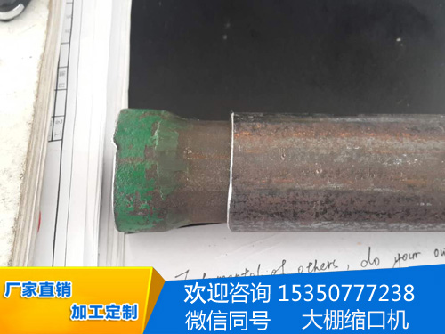 為您****值的天溝雨槽機-青海天溝雨槽機
