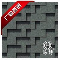 常德**玻纖瓦批發(fā)價(jià)格是多少