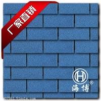 潮州**油氈瓦施工流程