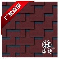 上海市別墅瓦使用年限