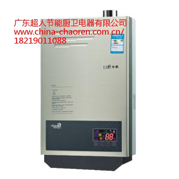 家中的廚衛(wèi)電器，也是有年限的，你知道嗎？