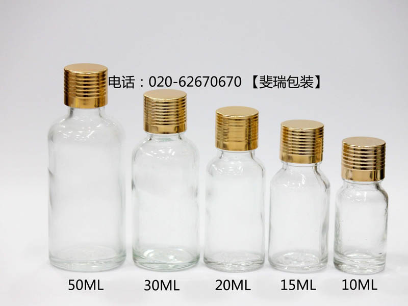 玻璃瓶?jī)r(jià)格，為您**有品質(zhì)的精油玻璃瓶