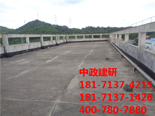 黃石市危房鑒定|中政建研|信譽(yù)**