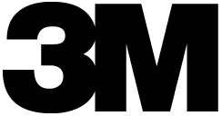 代理3mSJ6208，3mSJ6216，3mSJ5608，3mSJ5012，3mSJ4570，