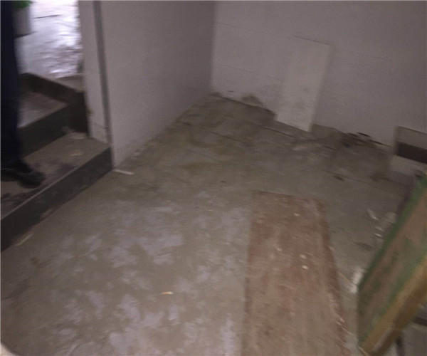 荊州市房屋鑒定|中政建研|**出具檢測(cè)報(bào)告房屋建筑質(zhì)量鑒定