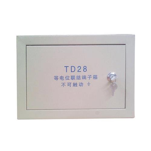 等電位聯結端子箱哪家好