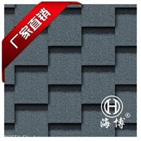 寧波單層多彩玻纖瓦價格是多少