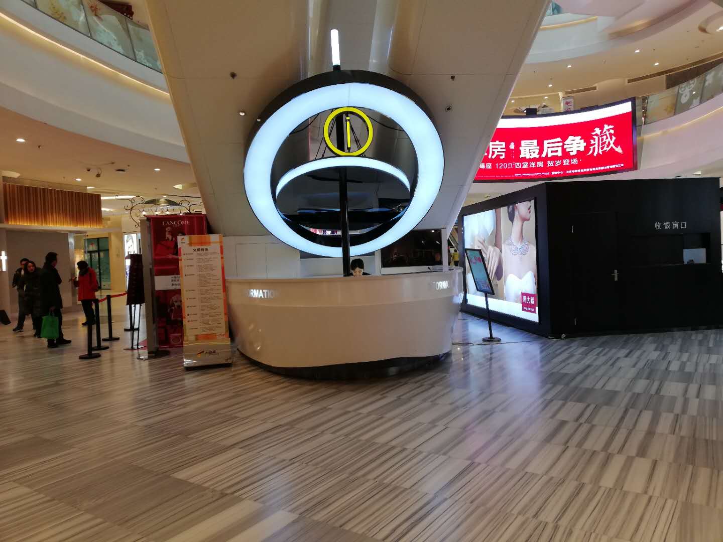 玻璃鋼定制**實(shí)惠，供應(yīng)北京市優(yōu)惠的玻璃鋼花盆
