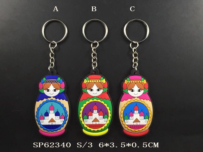 哪里有泉州pvc滴塑 為您提供**pvc塑料制品資訊