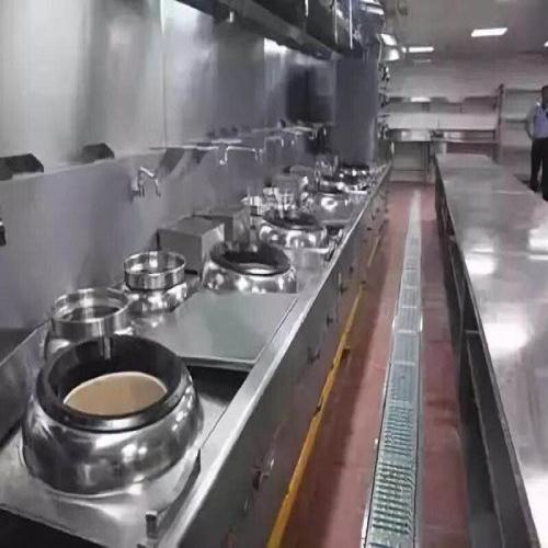 100-200人橋頭工廠蔬菜配送 500-600人橋頭食堂 東莞食安康食品科技有限公司