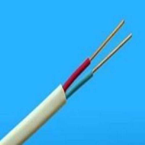 北京護(hù)套線價(jià)格/山東電線電纜廠/山東陽谷華輝特種電纜有限公司