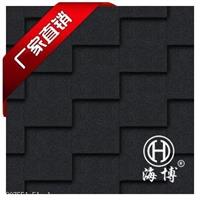 彩色玻纖瓦價格是多少