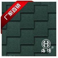 江蘇**玻纖瓦廠家