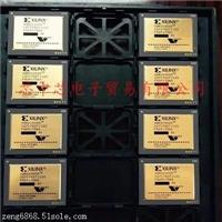 江蘇收購儀表IC回收儀表IC電子元件