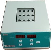 干式恒溫器干式恒溫器廠家12位干式恒溫器
