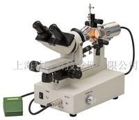 MF-900微電極拋光儀