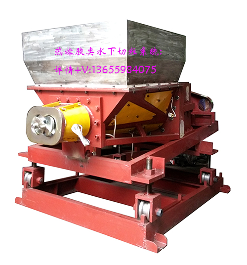 上海擠出機供應——泉州**的單螺桿擠出機_廠家**