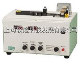 PN-31 水平拉針儀