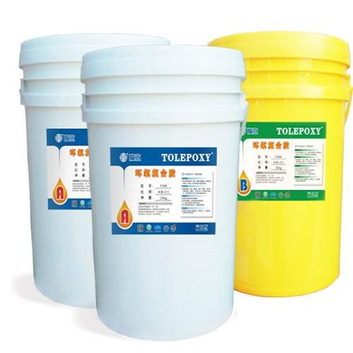 環(huán)保復合膠膠黏劑企業(yè)地址