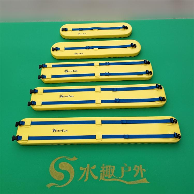 品質優良的浮腰**-寧夏浮腰廠家