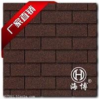 杭州木屋玻纖瓦**供應(yīng)