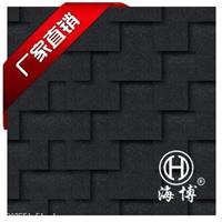 雙層玻纖瓦生產廠家電話