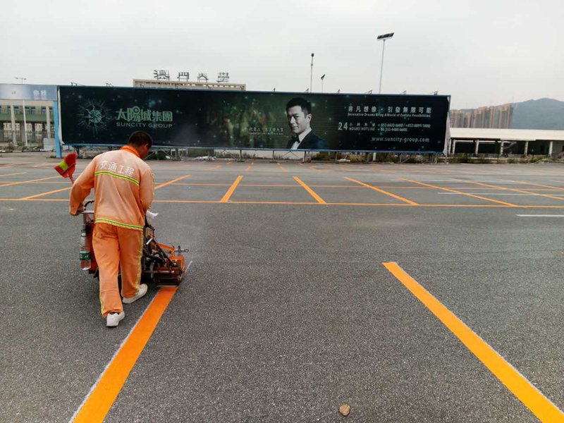 南京市3M反光膜批發，誠摯**質量好的反光膜