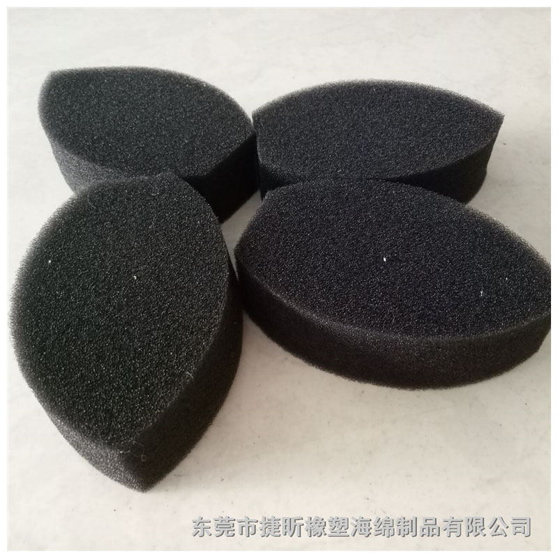 廠家供應 空氣過濾棉 防粉塵除雜質濾材 耐高溫防腐蝕