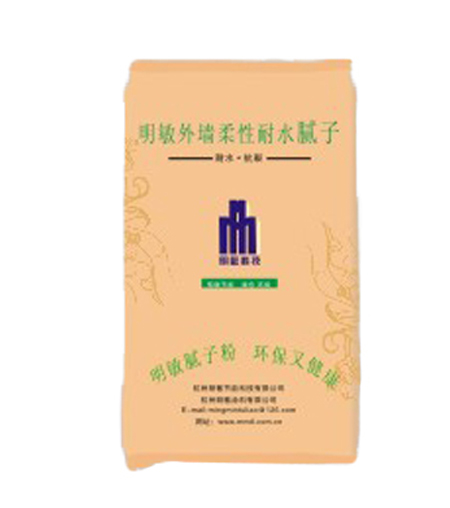 杭州明敏涂料批發反射隔熱涂料|太陽熱反射隔熱涂料