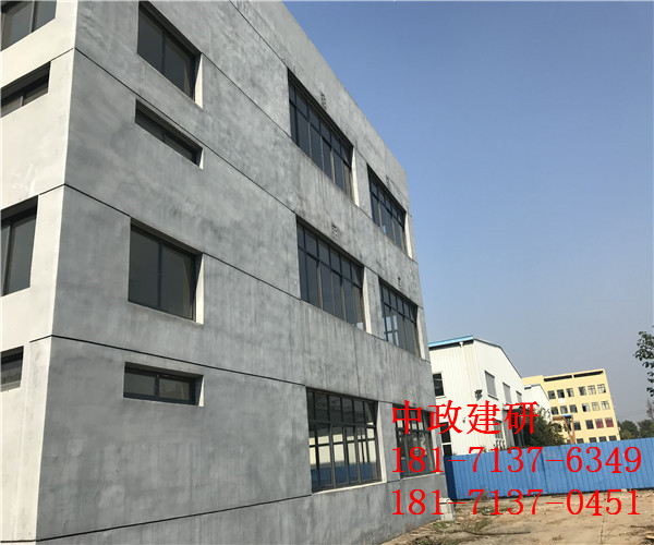 上饒市房屋**鑒定