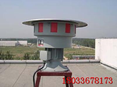 **生產防空警報器DH-200A大型立式電動泄洪**警報器