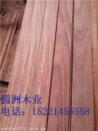 馬來菠蘿格廠家 馬來菠蘿格價格 價格優惠