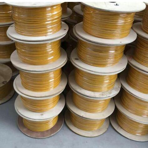 PE燃?xì)夤艿朗聚櫨€的作用