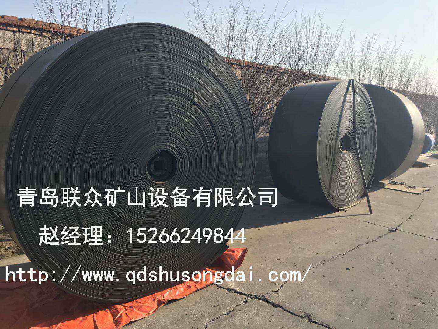 供應(yīng)耐寒輸送帶 尼龍輸送帶 阻燃輸送帶廠家批發(fā)提供樣品