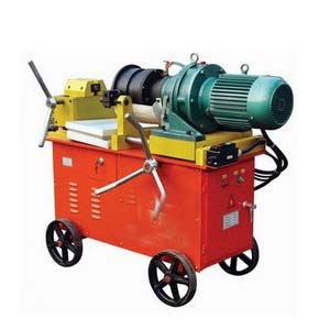 供新疆套絲機(jī)和烏魯木齊全自動(dòng)套絲機(jī)供應(yīng)商