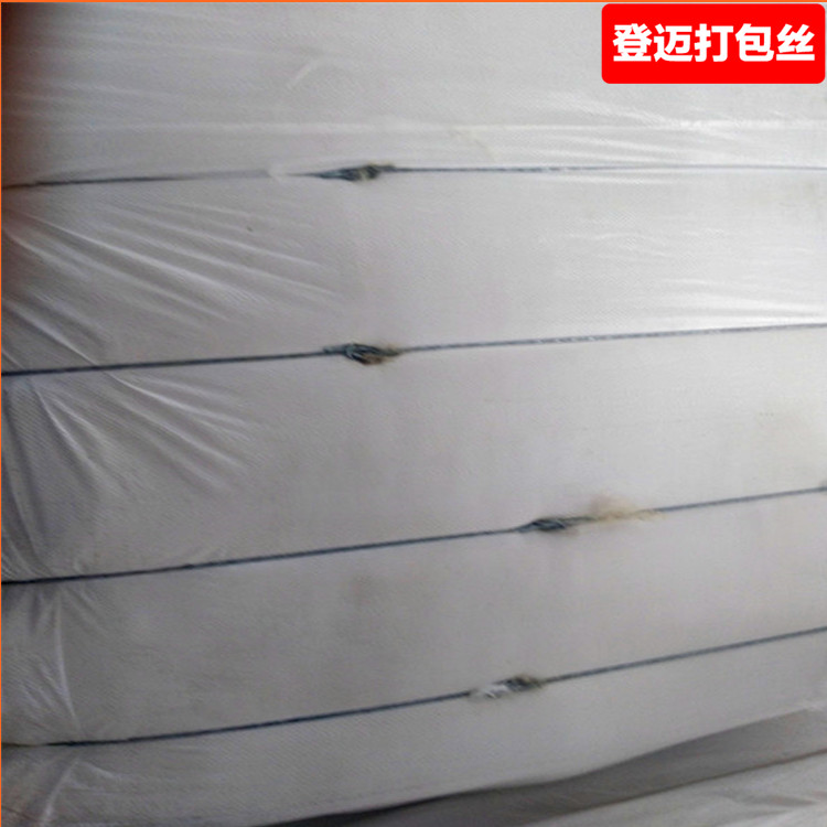 傘骨架用熱鍍鋅鋼絲 高強度電鍍鋅鋼絲棉花打包用鍍鋅鋼絲