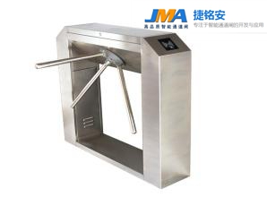 擺閘的特點以及實用性