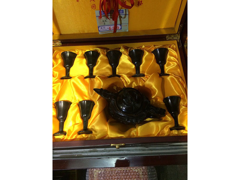 永登夜光杯|蘭州銅奔馬 甘肅玉器工藝品 優(yōu)選蘭州彥虎玉器