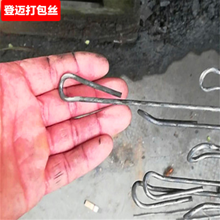 登邁廠家銷售化纖打包絲 棉花打包絲  鋼管、廢塑料瓶打包捆綁