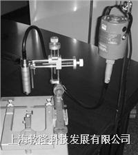 柔性骨鉆