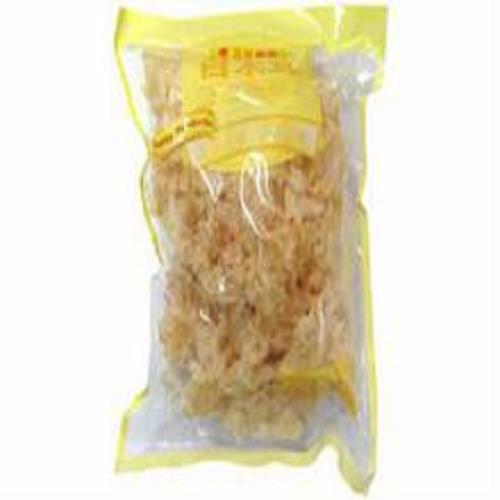 干貨批發市場網