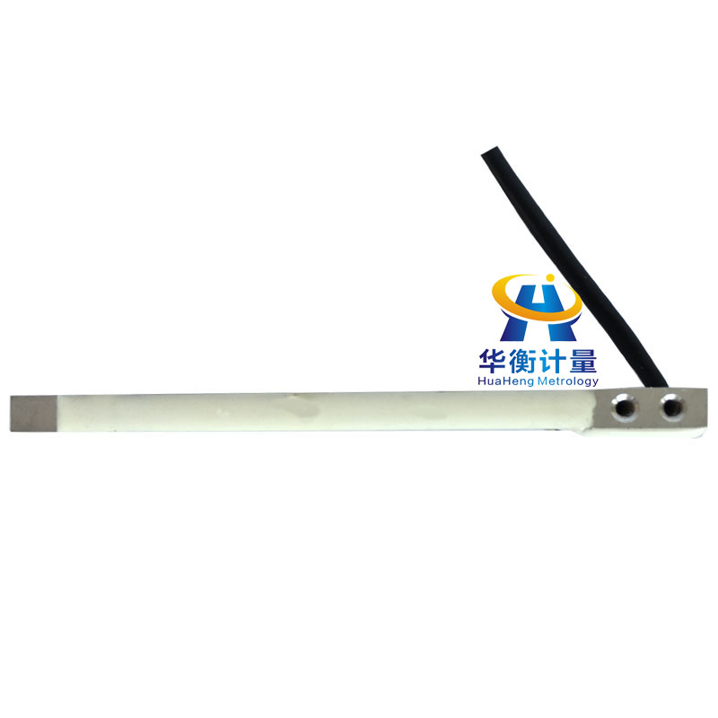 **薄**測力傳感器廠家 華衡計量HH8605C