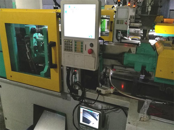 韶關模具保護器-上海質量好的模具保護器哪里買