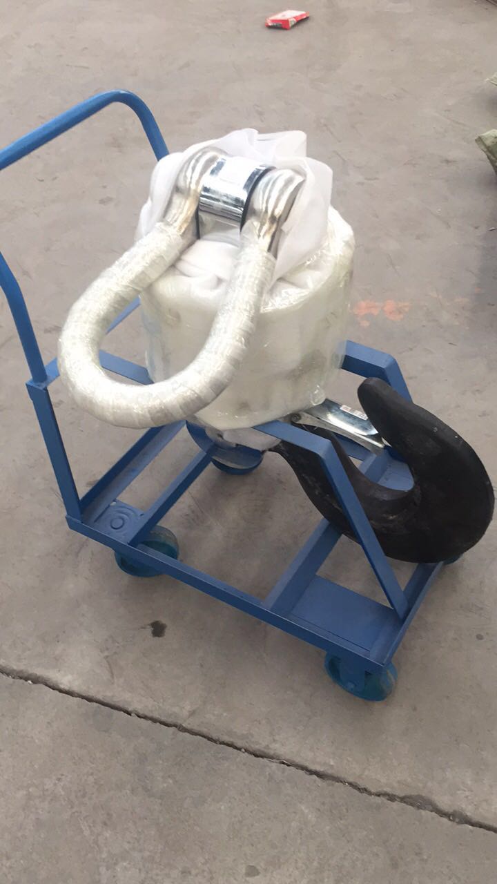 河南玖耀電子科技提供**好的無線電子吊鉤秤 無線電子吊鉤秤生產(chǎn)廠家