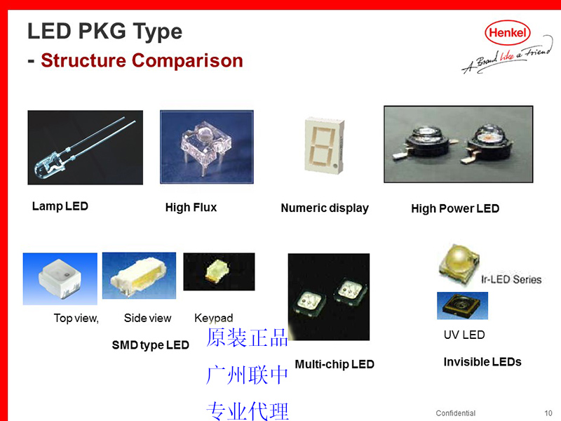 攝像模組ABLEBOND 84-1LMISR4-**好的Ablebond 84-1LMISR4多少錢