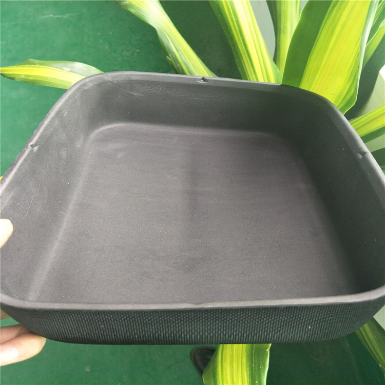 **生產 陶瓷定位EVA內襯 EVA泡棉防震盒 紅酒EVA包裝盒